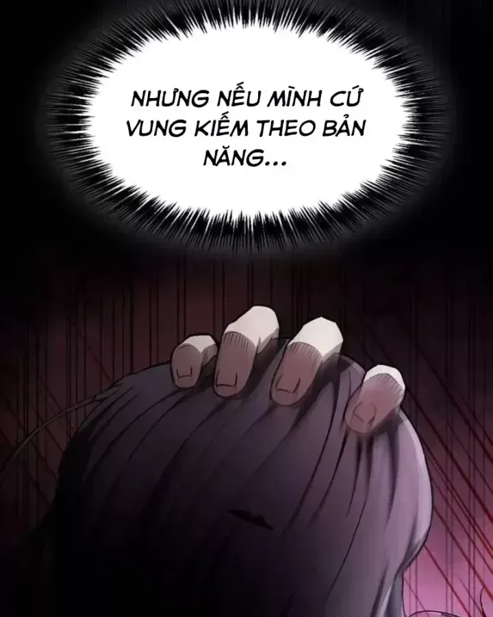 Thiên Ma Kế Nhiệm chương 43 - trang 36