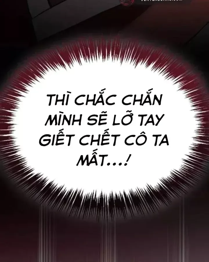 Thiên Ma Kế Nhiệm chương 43 - trang 42