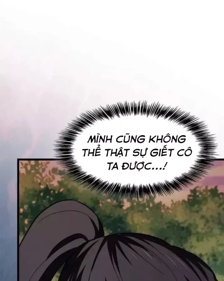 Thiên Ma Kế Nhiệm chương 43 - trang 64