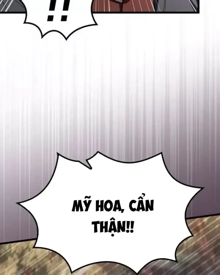 Thiên Ma Kế Nhiệm chương 43 - trang 88