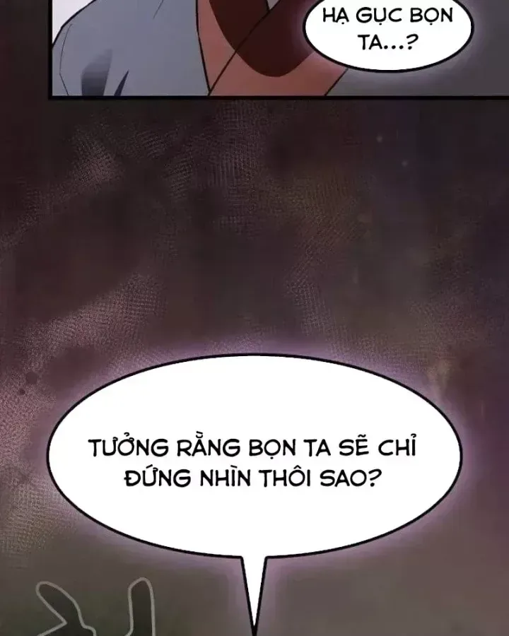 Thiên Ma Kế Nhiệm chương 43 - trang 106