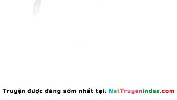 Thiên Ma Kế Nhiệm chương 43 - trang 115