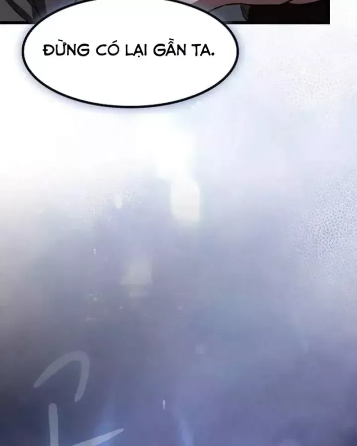 Thiên Ma Kế Nhiệm chương 43 - trang 132