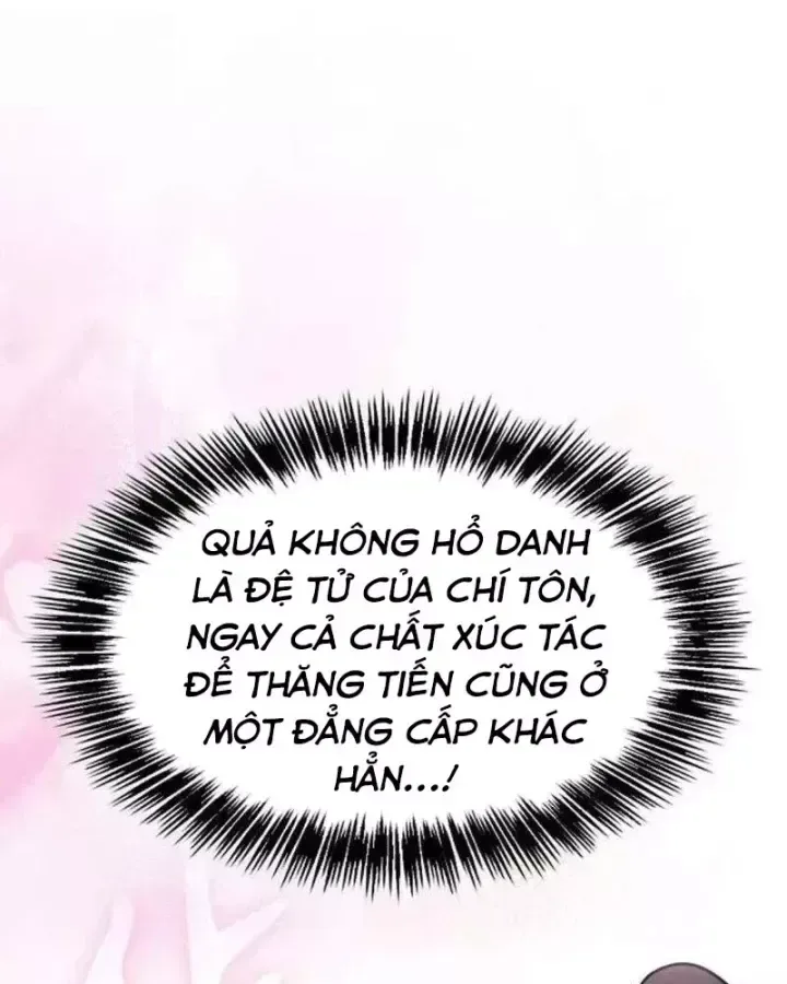 Thiên Ma Kế Nhiệm chương 43 - trang 140