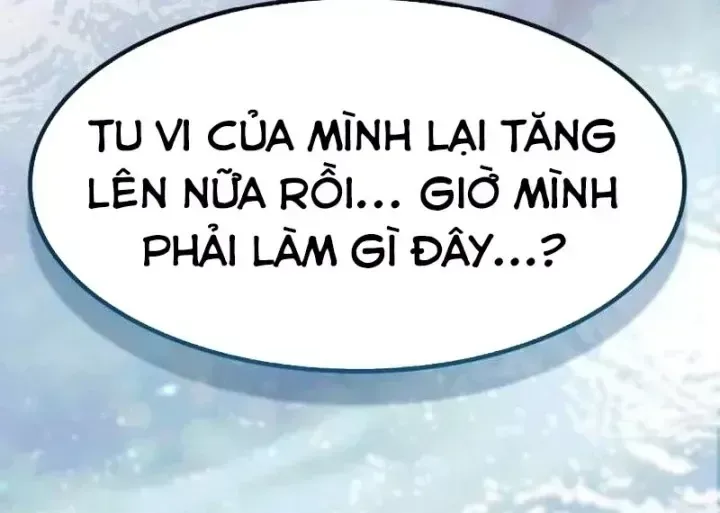 Thiên Ma Kế Nhiệm chương 43 - trang 152