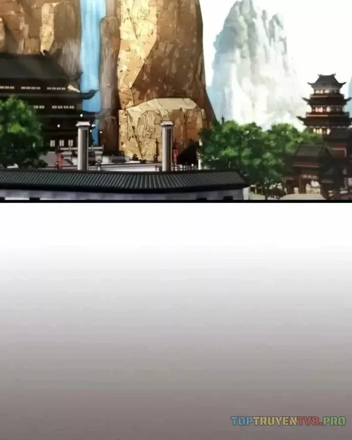 Thiên Ma Kế Nhiệm chương 45 - trang 3