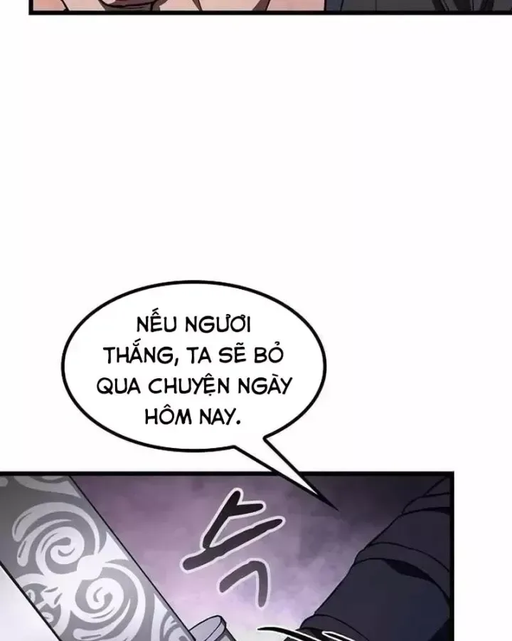 Thiên Ma Kế Nhiệm chương 45 - trang 29