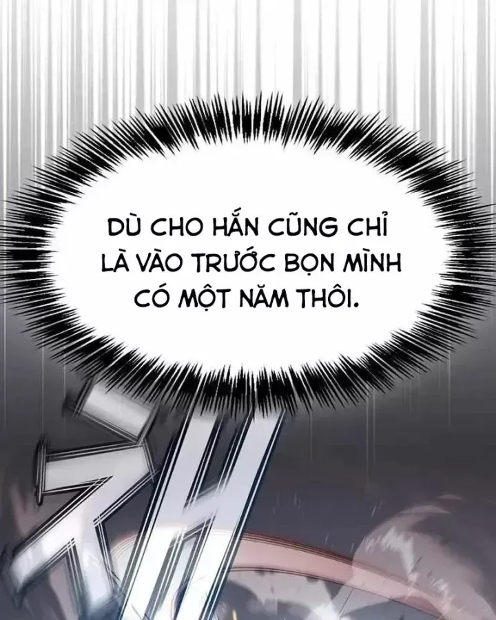 Thiên Ma Kế Nhiệm chương 45 - trang 36