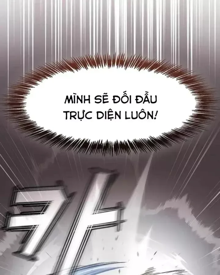 Thiên Ma Kế Nhiệm chương 45 - trang 55