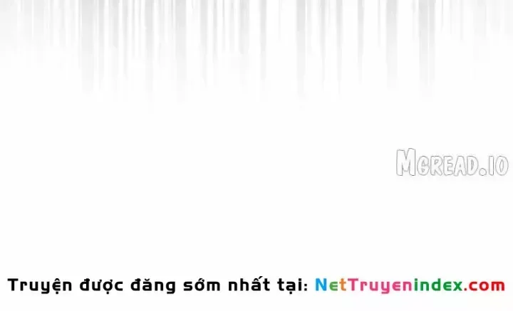 Thiên Ma Kế Nhiệm chương 45 - trang 57