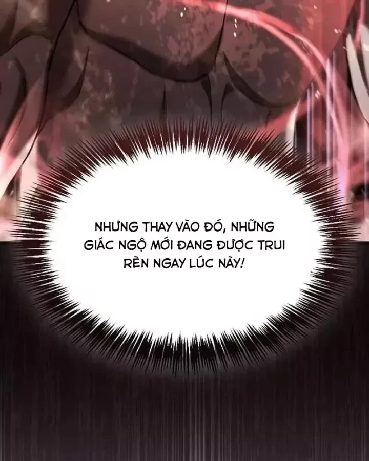 Thiên Ma Kế Nhiệm chương 45 - trang 71