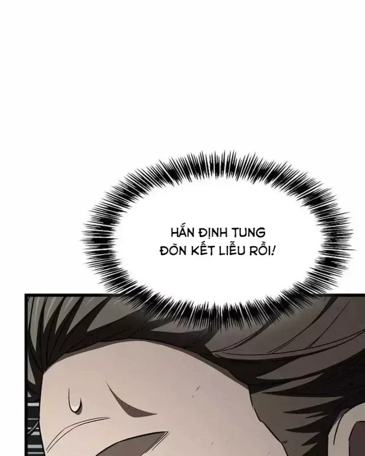Thiên Ma Kế Nhiệm chương 45 - trang 79