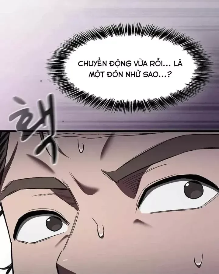 Thiên Ma Kế Nhiệm chương 45 - trang 94