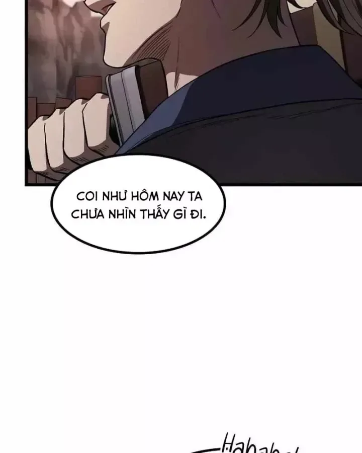 Thiên Ma Kế Nhiệm chương 45 - trang 108
