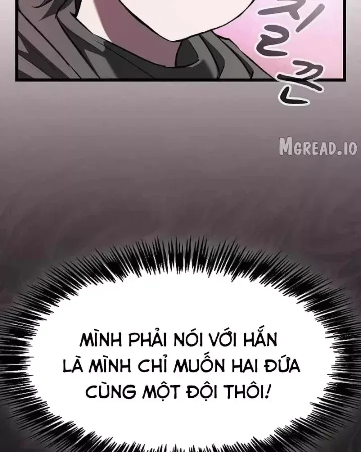 Thiên Ma Kế Nhiệm chương 45 - trang 118