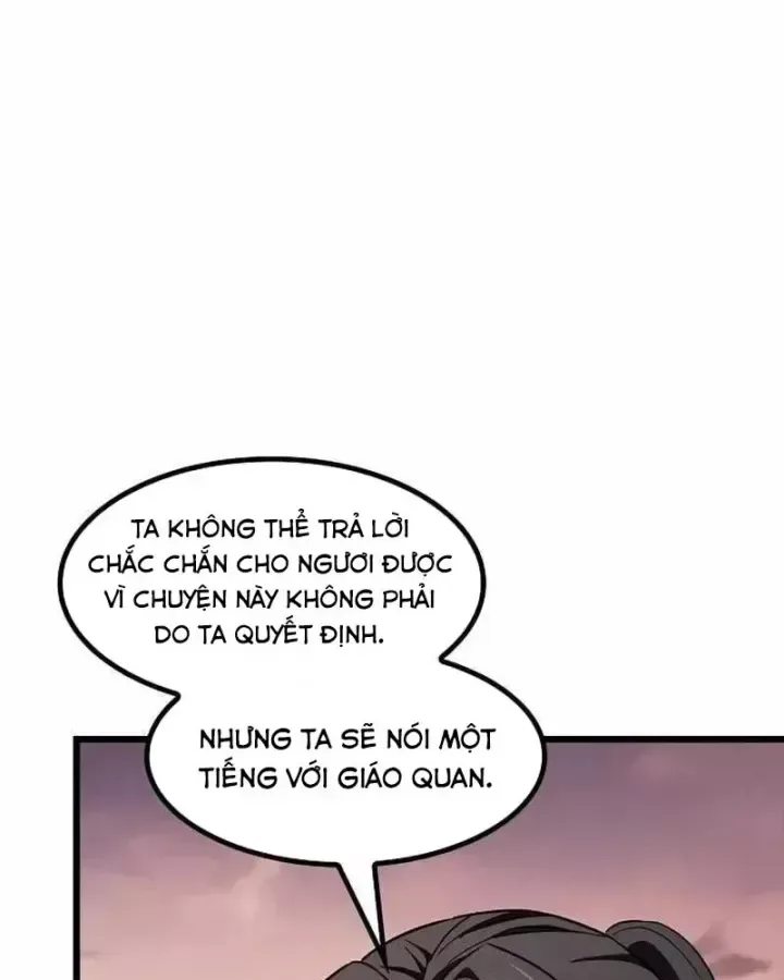 Thiên Ma Kế Nhiệm chương 45 - trang 125