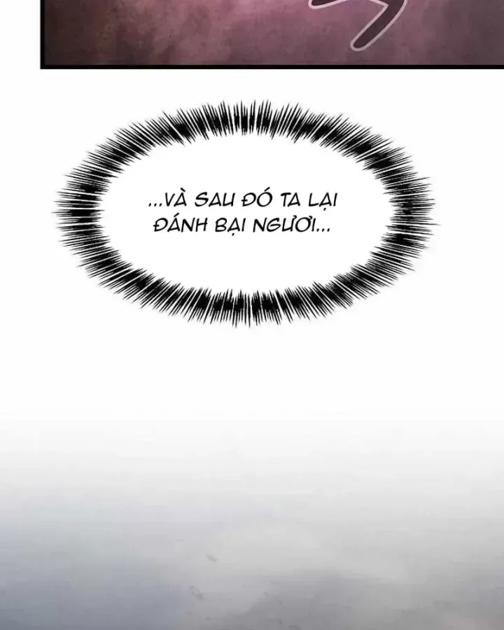 Thiên Ma Kế Nhiệm chương 48 - trang 34