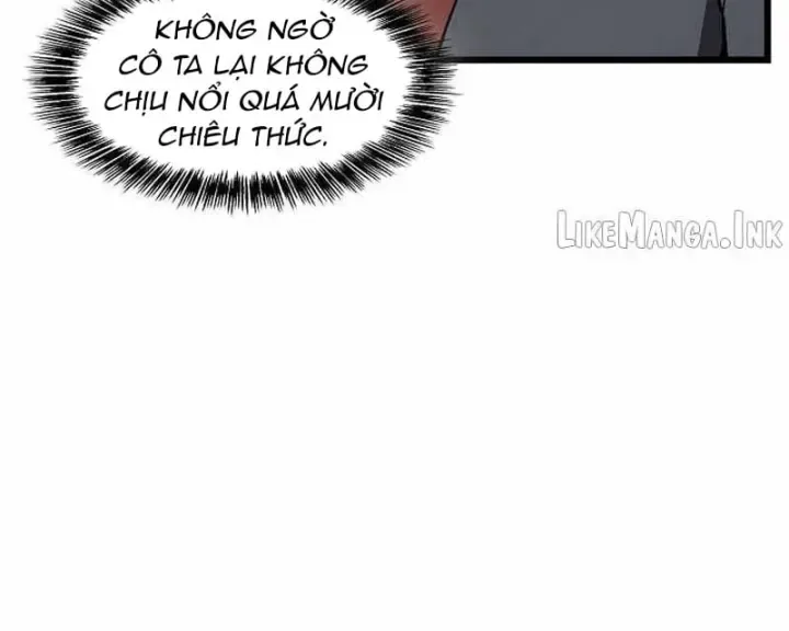 Thiên Ma Kế Nhiệm chương 48 - trang 89