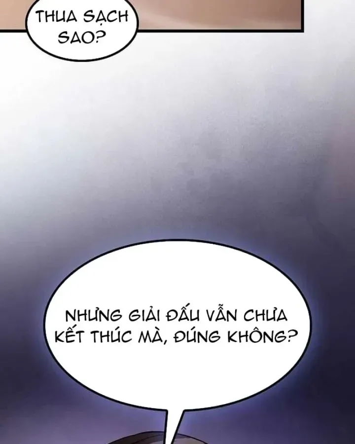 Thiên Ma Kế Nhiệm chương 48 - trang 141