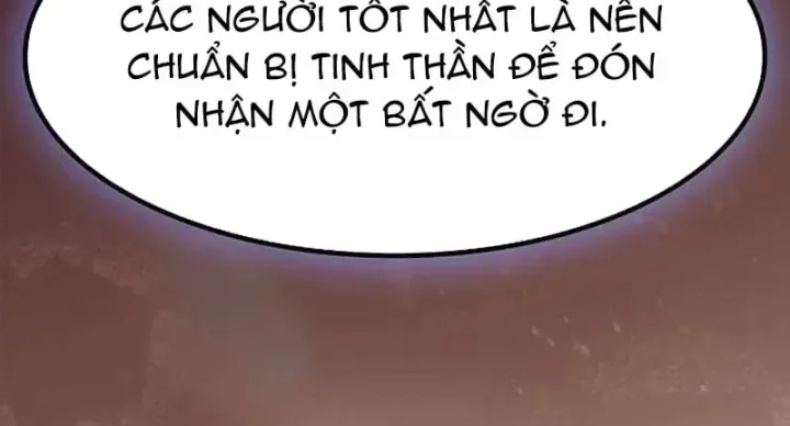 Thiên Ma Kế Nhiệm chương 48 - trang 147