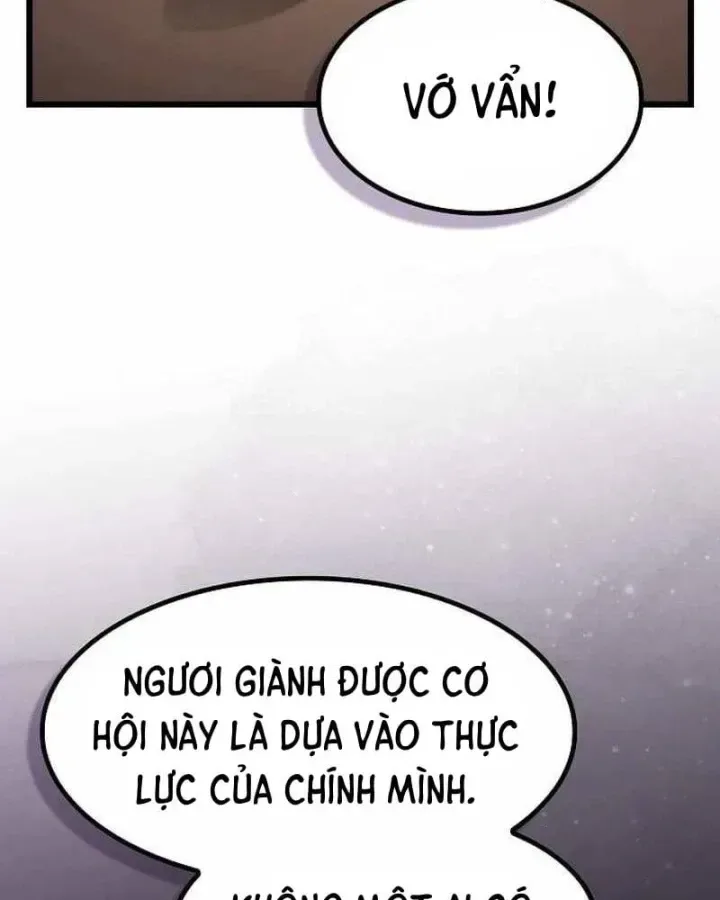 Thiên Ma Kế Nhiệm chương 51 - trang 10