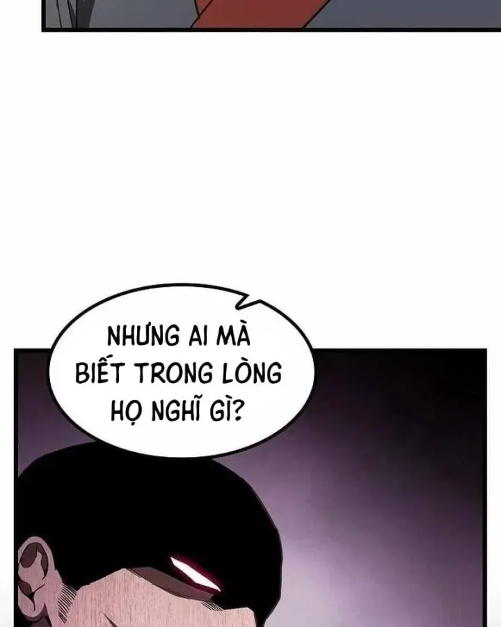 Thiên Ma Kế Nhiệm chương 51 - trang 14