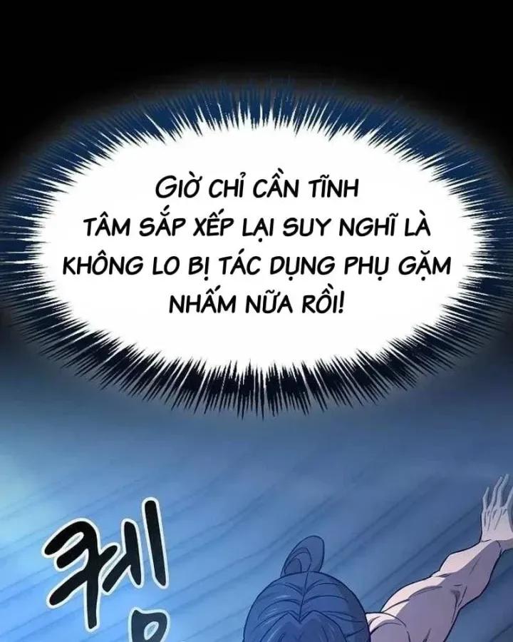 Thiên Ma Kế Nhiệm chương 51 - trang 32