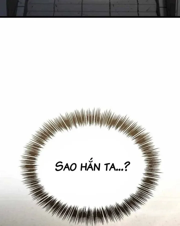 Thiên Ma Kế Nhiệm chương 51 - trang 40