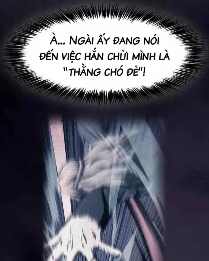 Thiên Ma Kế Nhiệm chương 51 - trang 49