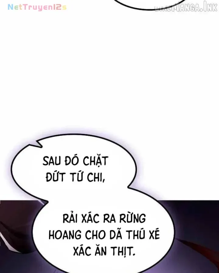 Thiên Ma Kế Nhiệm chương 51 - trang 58