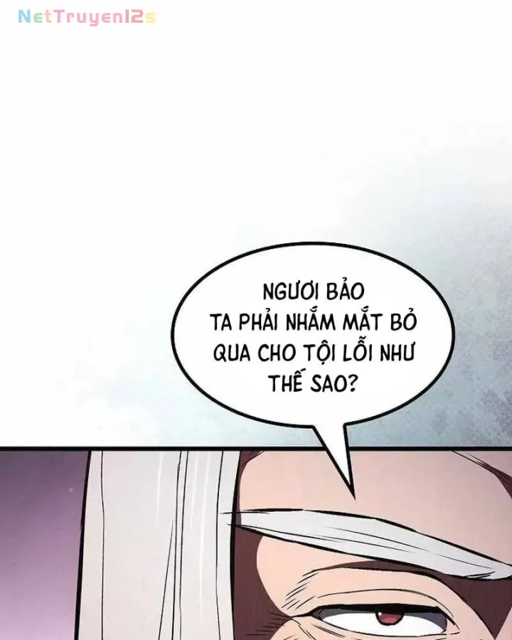 Thiên Ma Kế Nhiệm chương 51 - trang 62