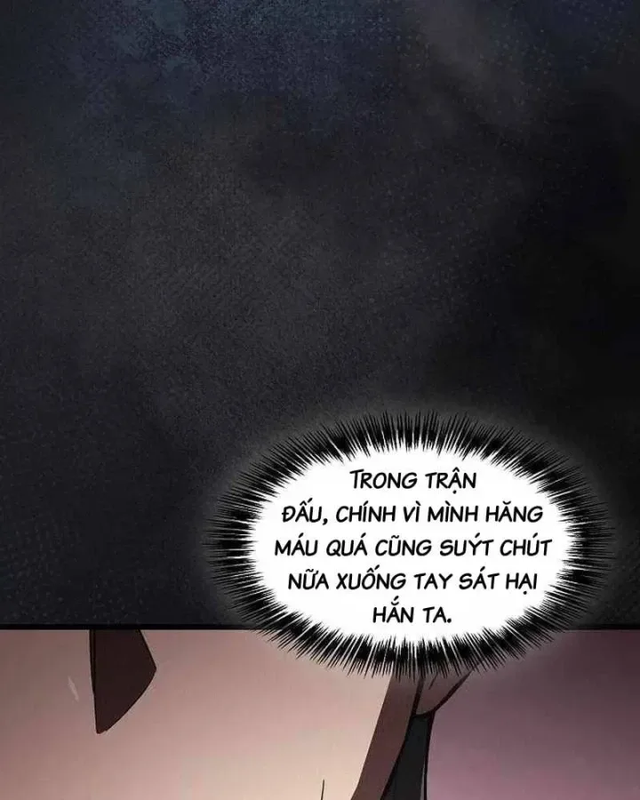Thiên Ma Kế Nhiệm chương 51 - trang 65