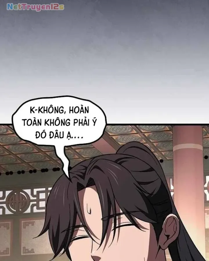 Thiên Ma Kế Nhiệm chương 51 - trang 75