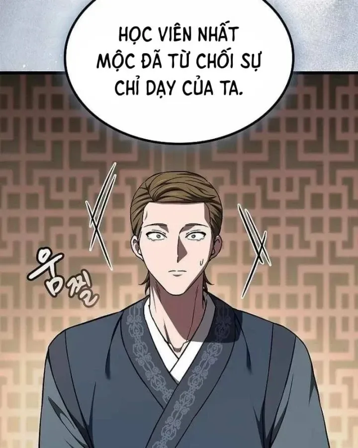 Thiên Ma Kế Nhiệm chương 51 - trang 86
