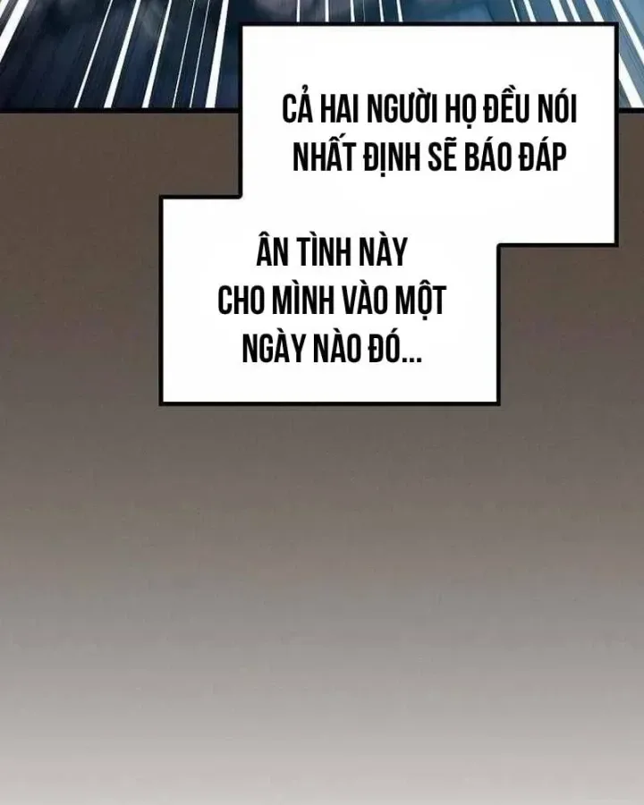 Thiên Ma Kế Nhiệm chương 51 - trang 106