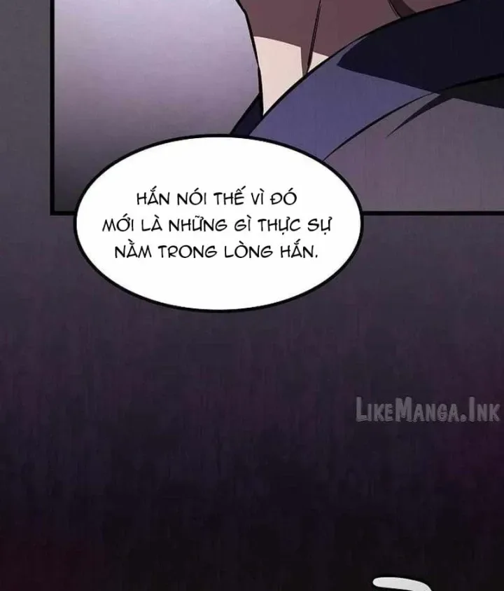 Thiên Ma Kế Nhiệm chương 52 - trang 13