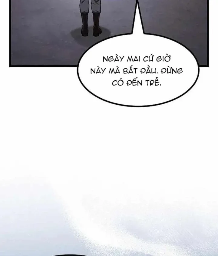 Thiên Ma Kế Nhiệm chương 52 - trang 30