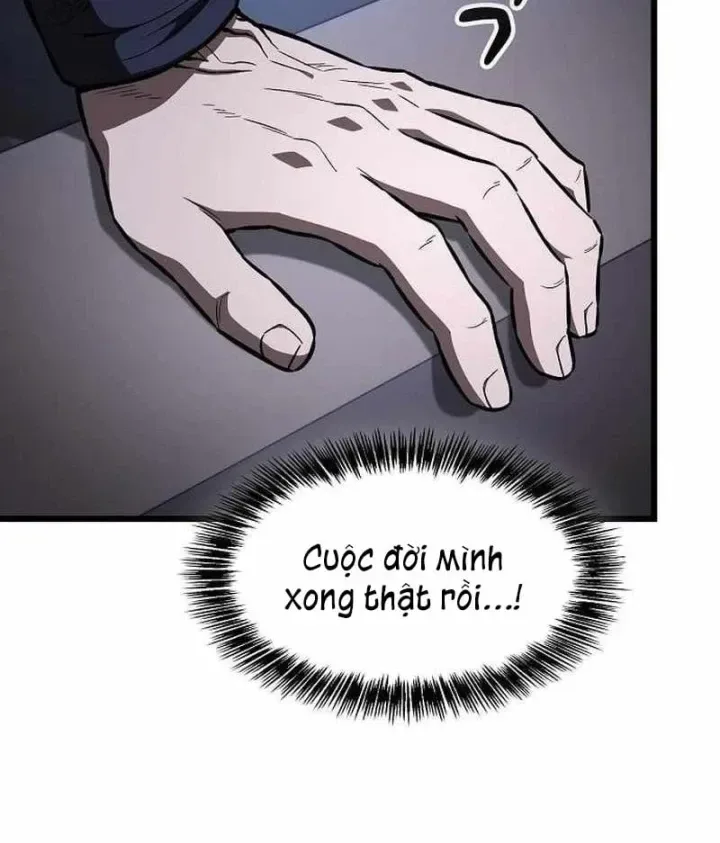 Thiên Ma Kế Nhiệm chương 52 - trang 41