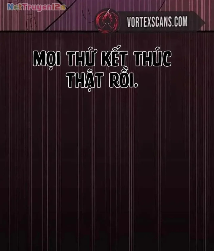 Thiên Ma Kế Nhiệm chương 52 - trang 48