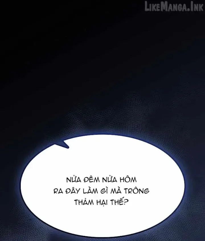 Thiên Ma Kế Nhiệm chương 52 - trang 51