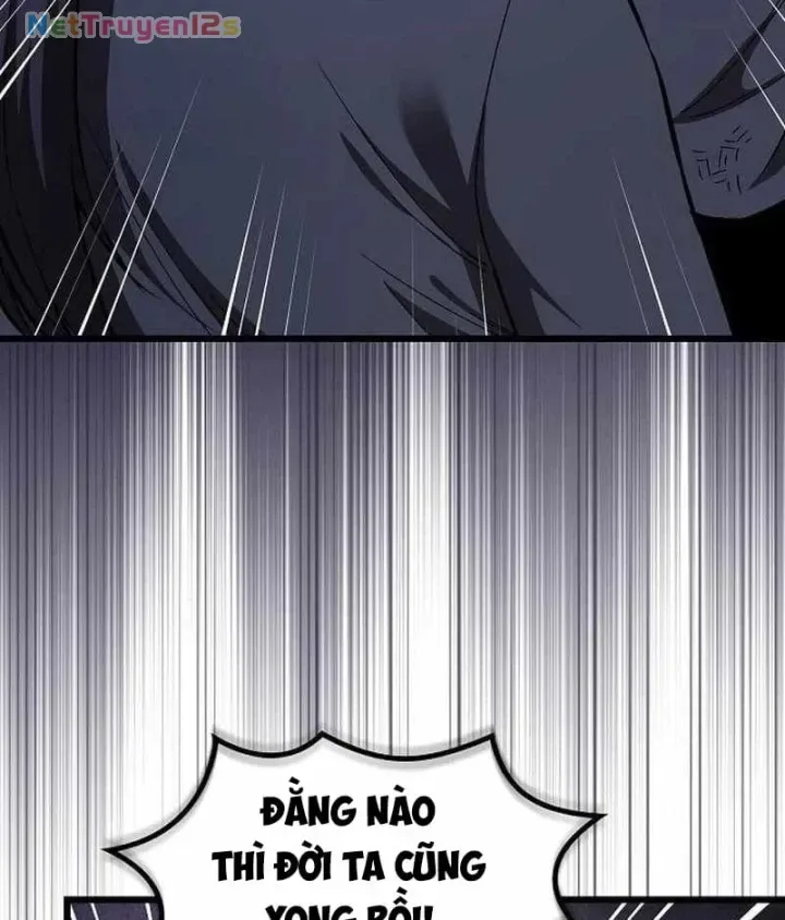 Thiên Ma Kế Nhiệm chương 52 - trang 74