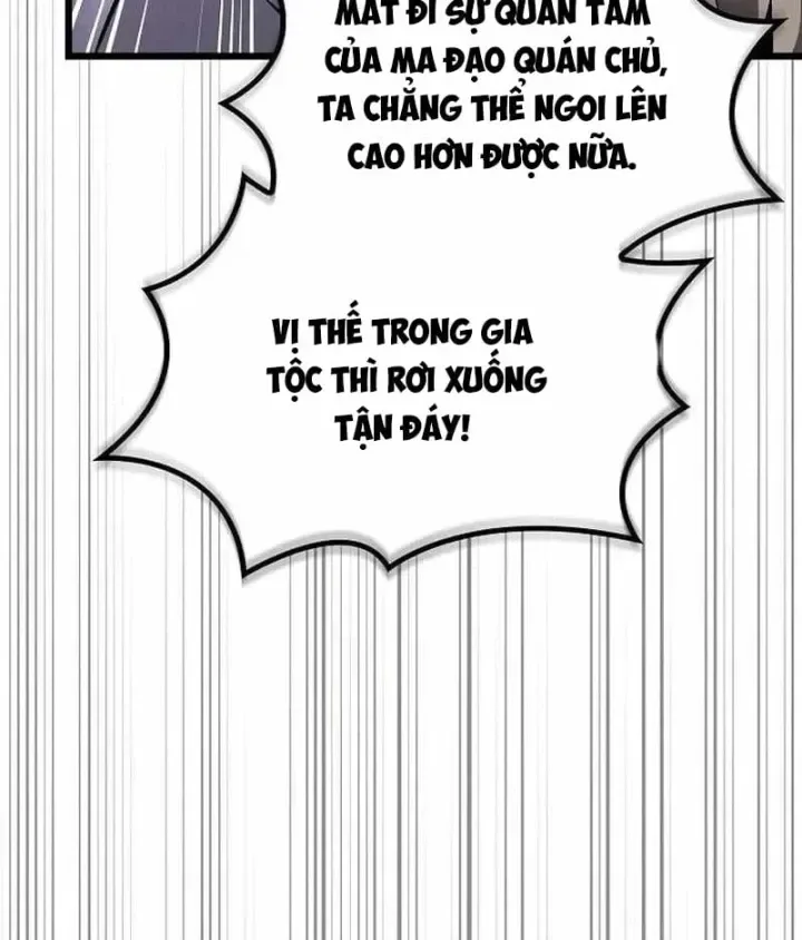 Thiên Ma Kế Nhiệm chương 52 - trang 76