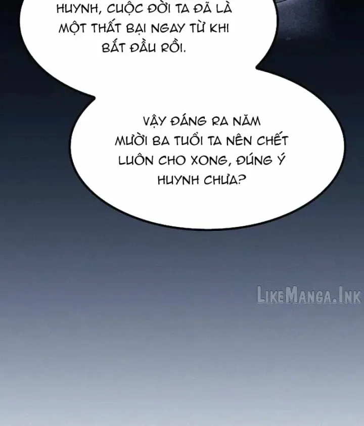 Thiên Ma Kế Nhiệm chương 52 - trang 109