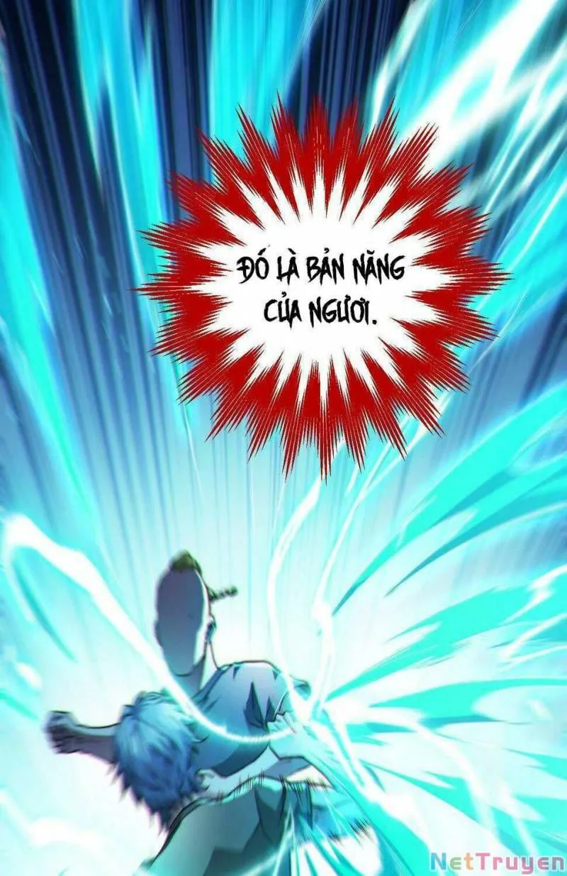 Trong Tôi Có Quỷ chương 12 - trang 7