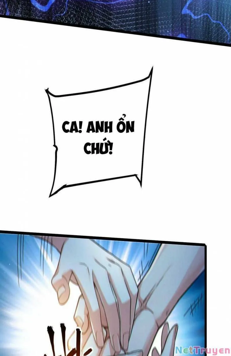 Trong Tôi Có Quỷ chương 12 - trang 25