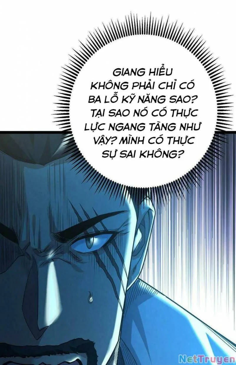 Trong Tôi Có Quỷ chương 12 - trang 31