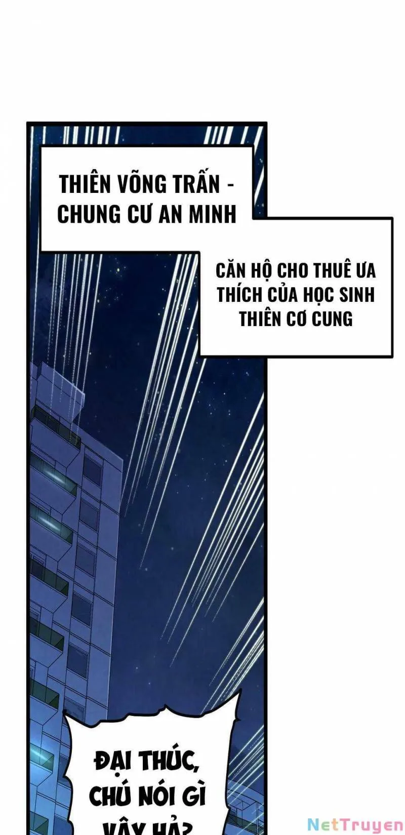 Trong Tôi Có Quỷ chương 12 - trang 41