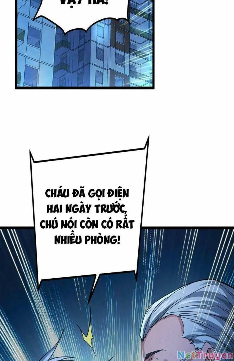 Trong Tôi Có Quỷ chương 12 - trang 42