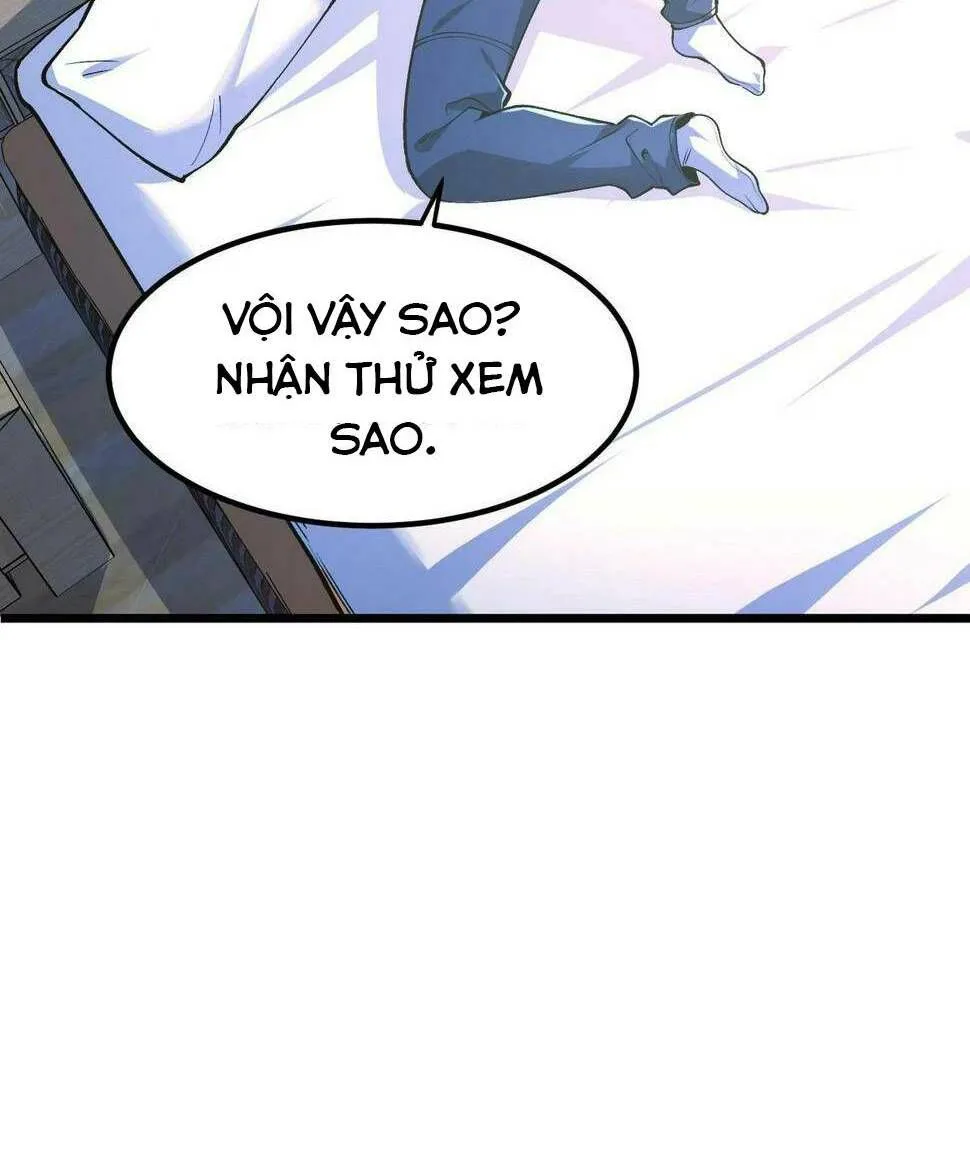 Trong Tôi Có Quỷ chương 14 - trang 55