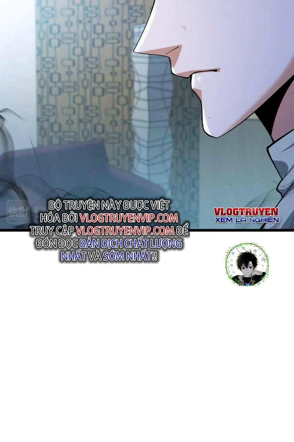 Trong Tôi Có Quỷ chương 14 - trang 75
